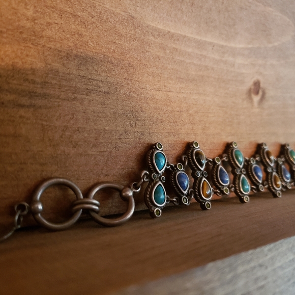 Myka Bracelet - Picture 5 of 6